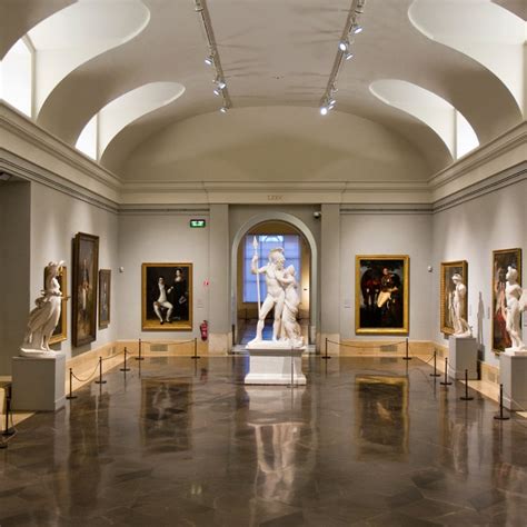 museo del prada|museo del prado gratuito.